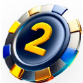 Шаг 2